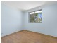 5/32 RAILWAY PARADE, Glenfield NSW 2167