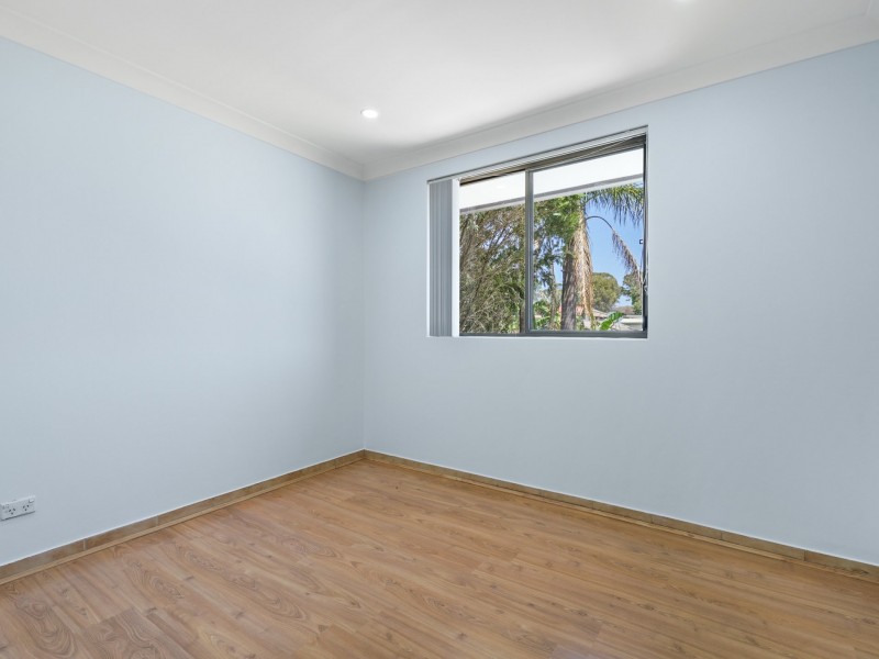 5/32 RAILWAY PARADE, Glenfield NSW 2167