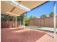 5/32 RAILWAY PARADE, Glenfield NSW 2167