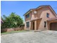 5/32 RAILWAY PARADE, Glenfield NSW 2167