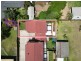 5/32 RAILWAY PARADE, Glenfield NSW 2167