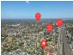 5/32 RAILWAY PARADE, Glenfield NSW 2167