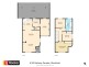 5/32 RAILWAY PARADE, Glenfield NSW 2167
