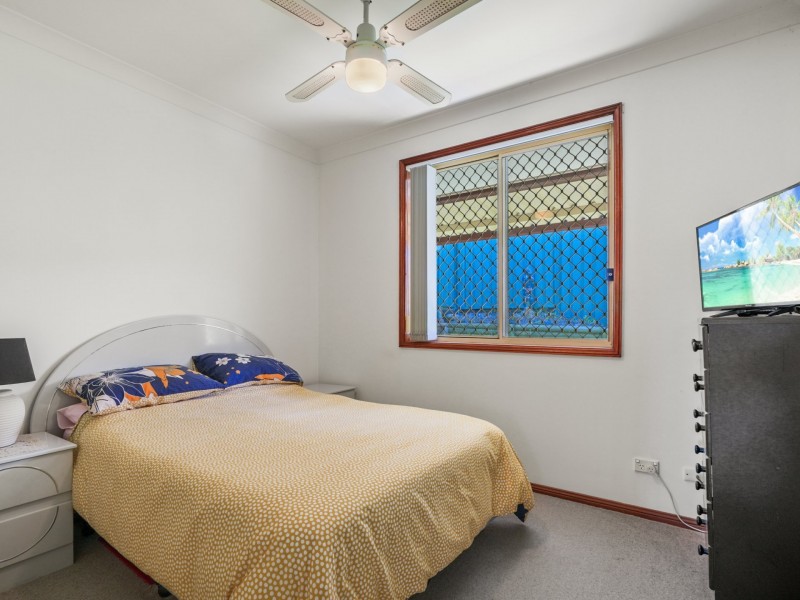 4/19 Azalea Place, Macquarie Fields NSW 2564