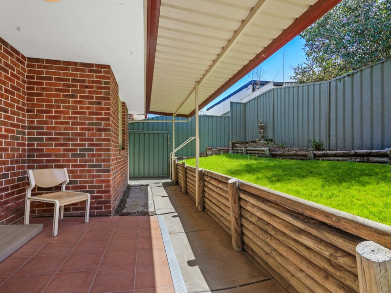 4/19 Azalea Place, Macquarie Fields NSW 2564