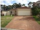 7 Chienti Place, Prestons NSW 2170