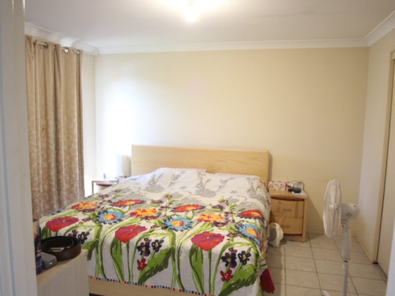 7 Chienti Place, Prestons NSW 2170