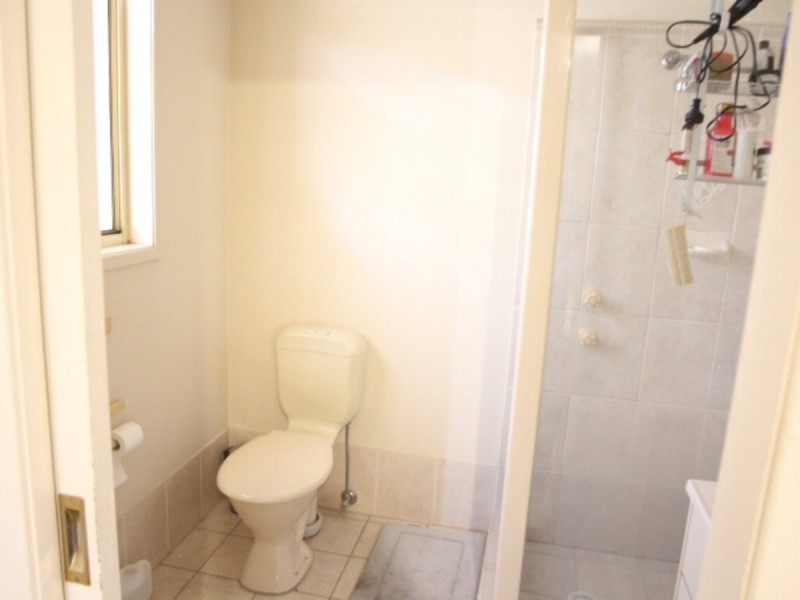 7 Chienti Place, Prestons NSW 2170