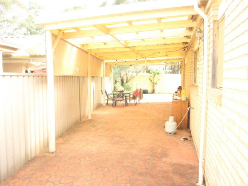 7 Chienti Place, Prestons NSW 2170