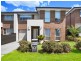3B Centaurus Street, Campbelltown NSW 2560