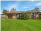 8 Bute Place, St Andrews NSW 2566