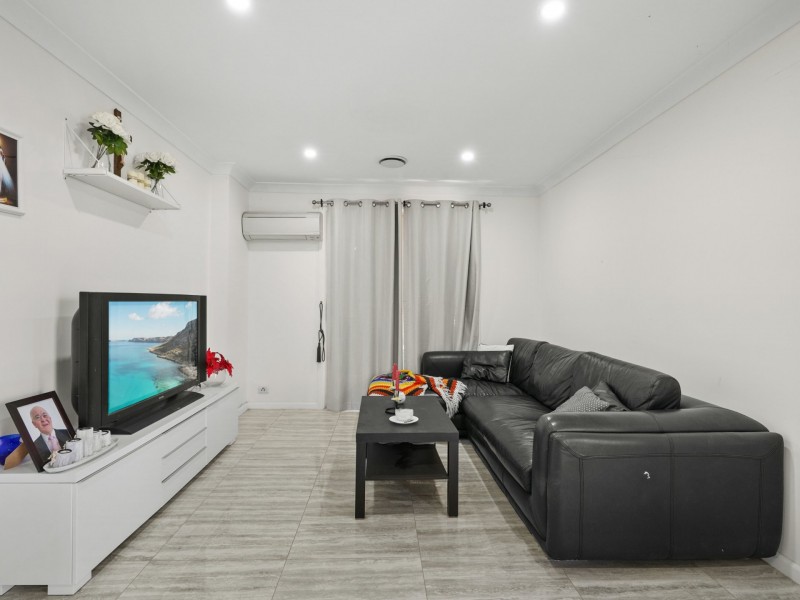 291A Newbridge Road, Chipping Norton NSW 2170