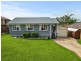 35 Midlothian Road, St Andrews NSW 2566