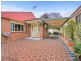 64A Carlisle Street, Ingleburn NSW 2565