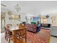 64A Carlisle Street, Ingleburn NSW 2565