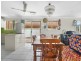 64A Carlisle Street, Ingleburn NSW 2565