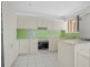 64A Carlisle Street, Ingleburn NSW 2565
