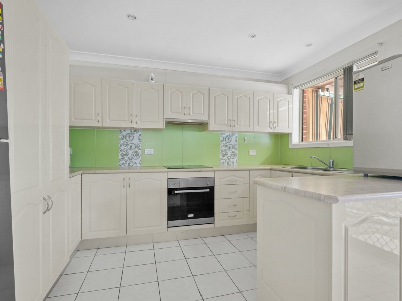 64A Carlisle Street, Ingleburn NSW 2565