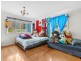 64A Carlisle Street, Ingleburn NSW 2565