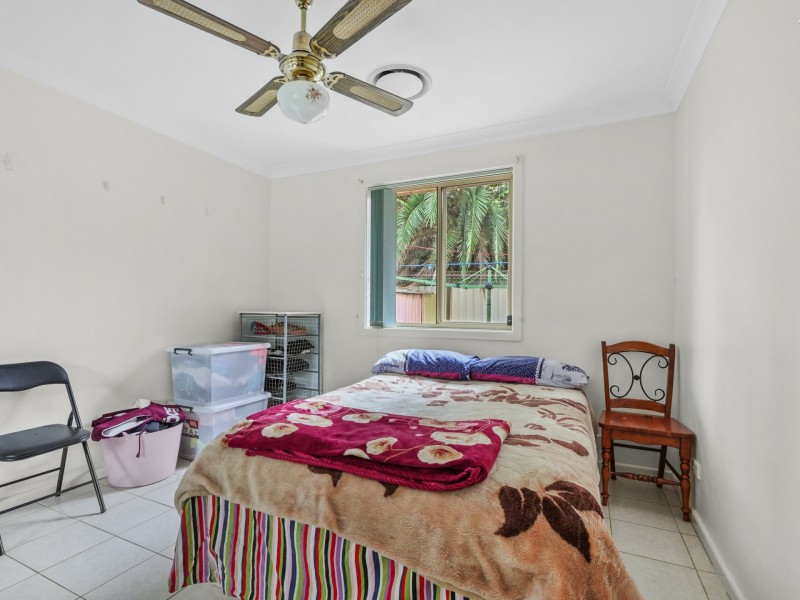 64A Carlisle Street, Ingleburn NSW 2565