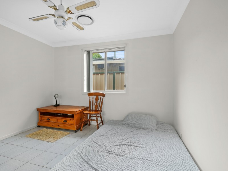 64A Carlisle Street, Ingleburn NSW 2565