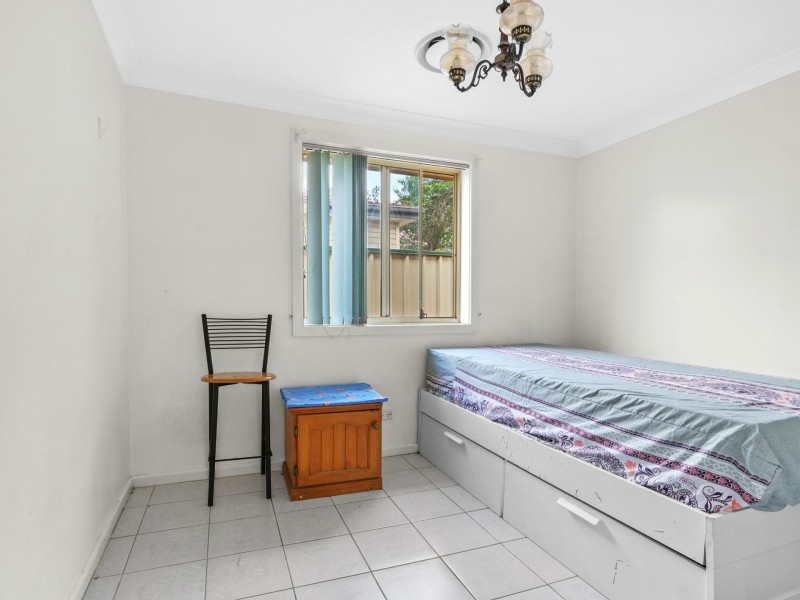 64A Carlisle Street, Ingleburn NSW 2565