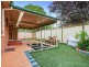 64A Carlisle Street, Ingleburn NSW 2565