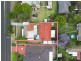64A Carlisle Street, Ingleburn NSW 2565