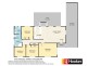64A Carlisle Street, Ingleburn NSW 2565