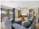 1 Durness Place, St Andrews NSW 2566