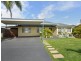 10 Leven Pl, St Andrews NSW 2566