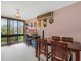 18 Randall Avenue, Minto NSW 2566