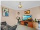 18 Randall Avenue, Minto NSW 2566