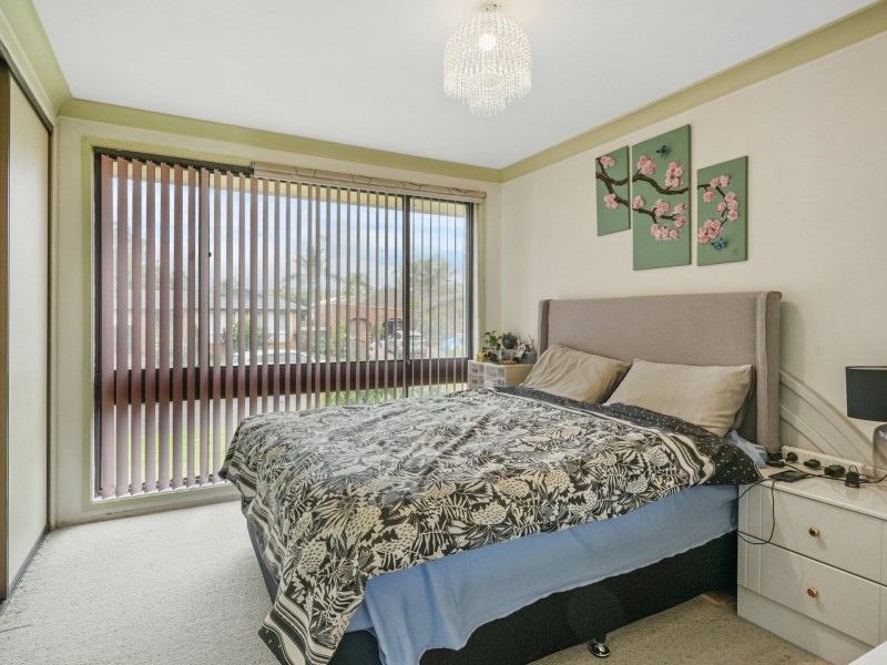18 Randall Avenue, Minto NSW 2566