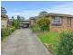 18 Randall Avenue, Minto NSW 2566