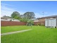 18 Randall Avenue, Minto NSW 2566