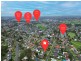 18 Randall Avenue, Minto NSW 2566