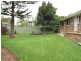 4 Irene Place, Ingleburn NSW 2565