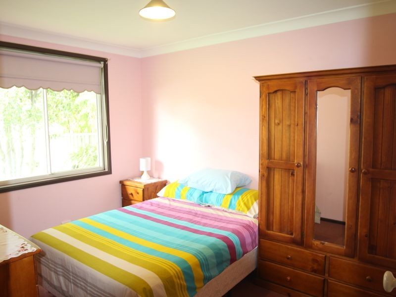 4 Irene Place, Ingleburn NSW 2565