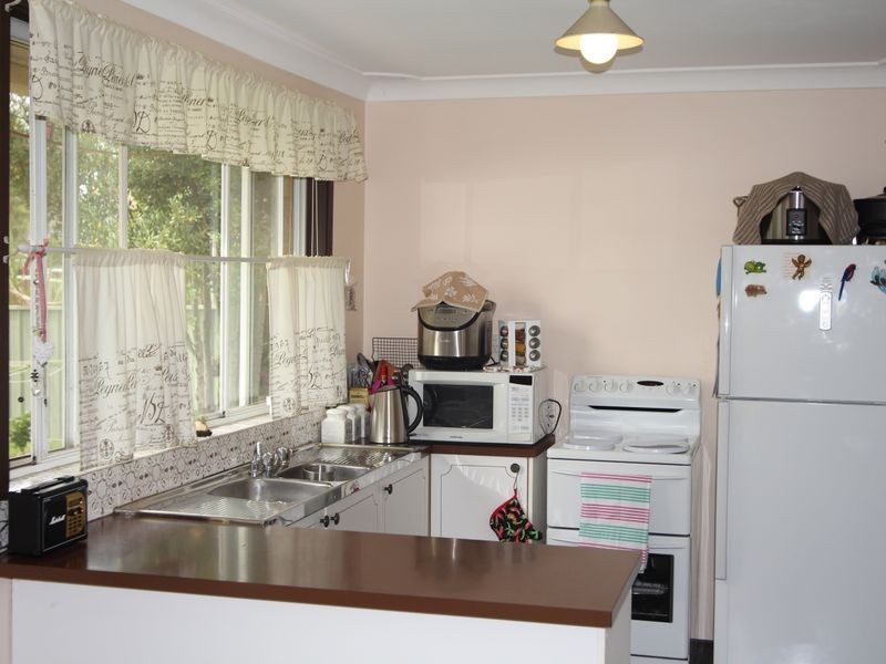 4 Irene Place, Ingleburn NSW 2565