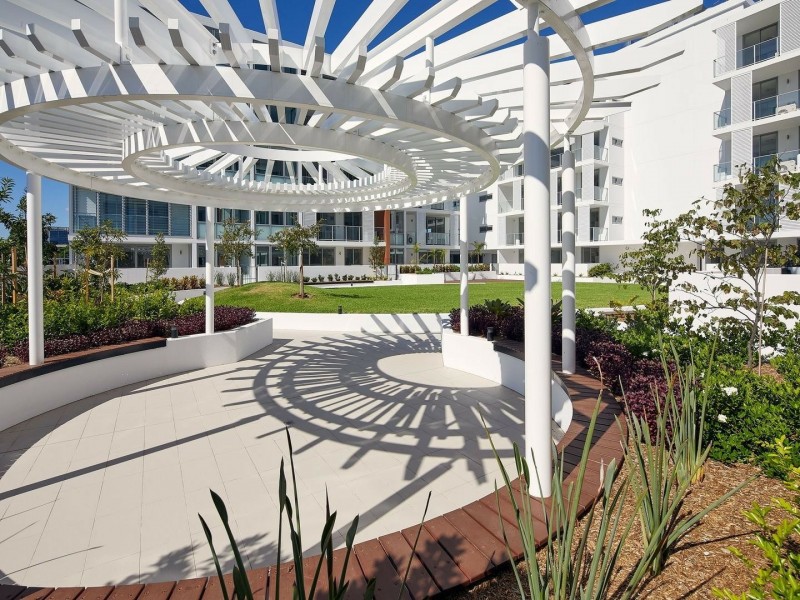 704/15 Shepherd Street, Liverpool NSW 2170