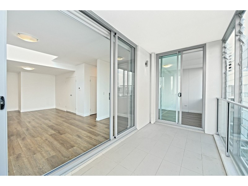 704/15 Shepherd Street, Liverpool NSW 2170