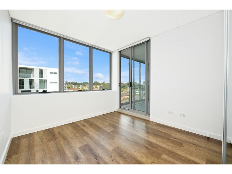 704/15 Shepherd Street, Liverpool NSW 2170