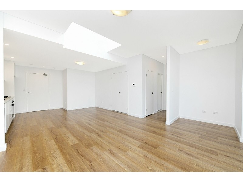 704/15 Shepherd Street, Liverpool NSW 2170