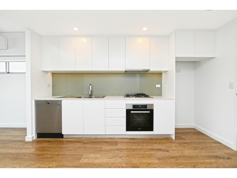 704/15 Shepherd Street, Liverpool NSW 2170