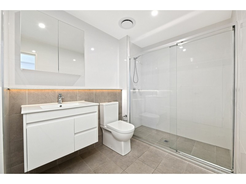 704/15 Shepherd Street, Liverpool NSW 2170