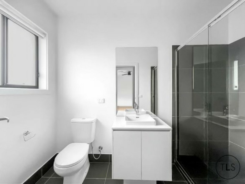 6 Doyle Street, Campbelltown NSW 2560