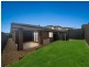 6 Doyle Street, Campbelltown NSW 2560