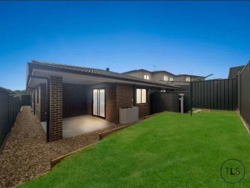 6 Doyle Street, Campbelltown NSW 2560