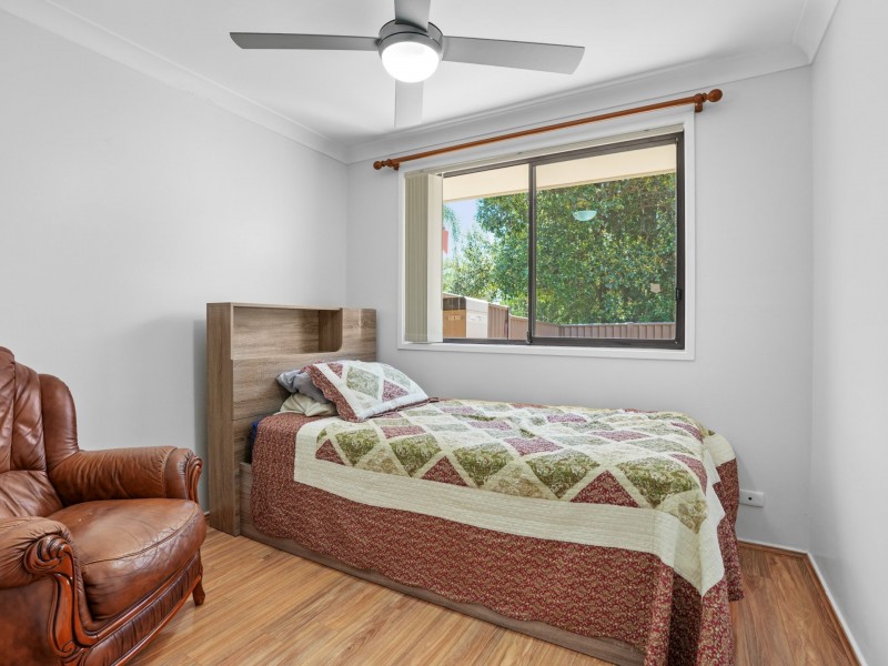 4/29 Blackwood Avenue, Minto NSW 2566